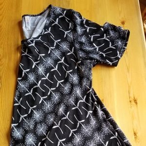 LLR 2XL Perfect T